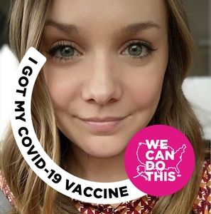 Meet your Posher, Alexandra